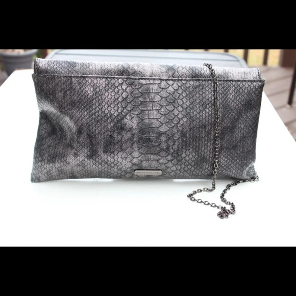 NWOT Urban expressions bag - Picture 9 of 11